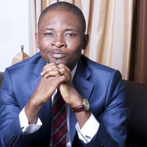 The Enemy Within: Nigeria’s Struggle Against Corruption in&hellip;
