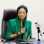 Federal Government Tackles ₦330bn Export Grant Backlog and Revamps Expansion Plan