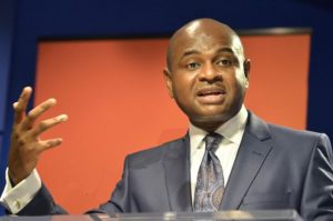 Moghalu Rejects Inclusion in Atiku’s Policy Team: ‘Not&hellip;