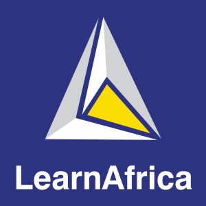 Learn Africa Announces N753.11 Million Profit After Tax&hellip;