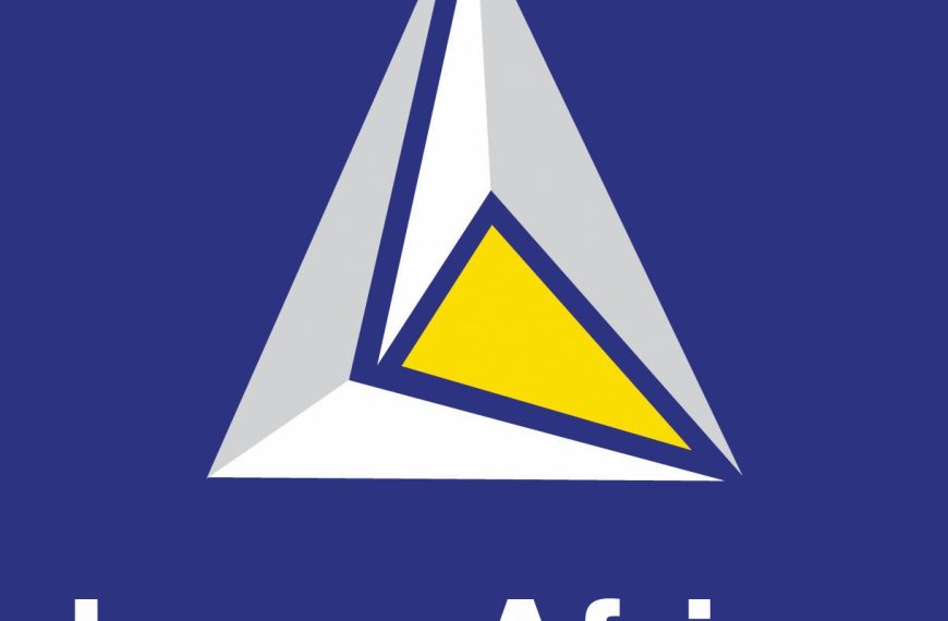 Learn Africa Announces N753.11 Million Profit After Tax and N6.15 Billion Turnover