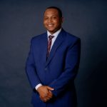 LemFi Strengthens Presence in West Africa with Appointment of Dr. Haydar Daudu