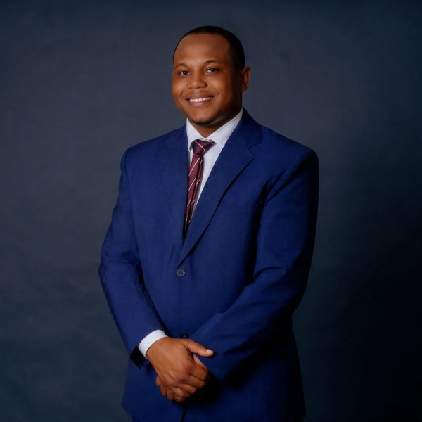 LemFi Strengthens Presence in West Africa with Appointment&hellip;