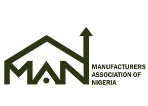 MPR Reduction: Manufacturers Association of Nigeria Expects Boost&hellip;