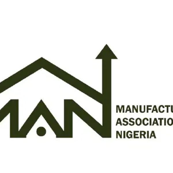 MPR Reduction: Manufacturers Association of Nigeria Expects Boost&hellip;