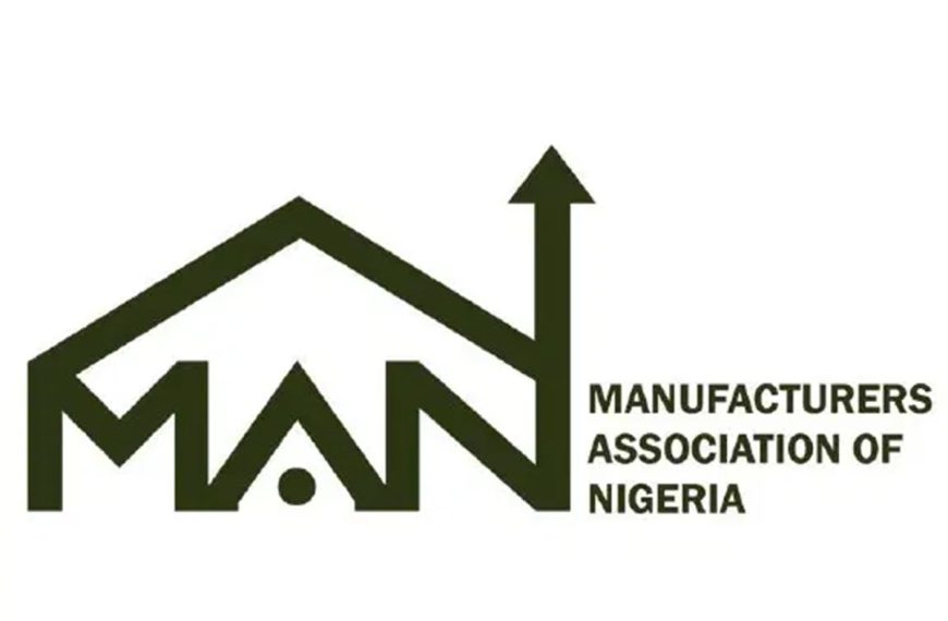 MPR Reduction: Manufacturers Association of Nigeria&hellip;