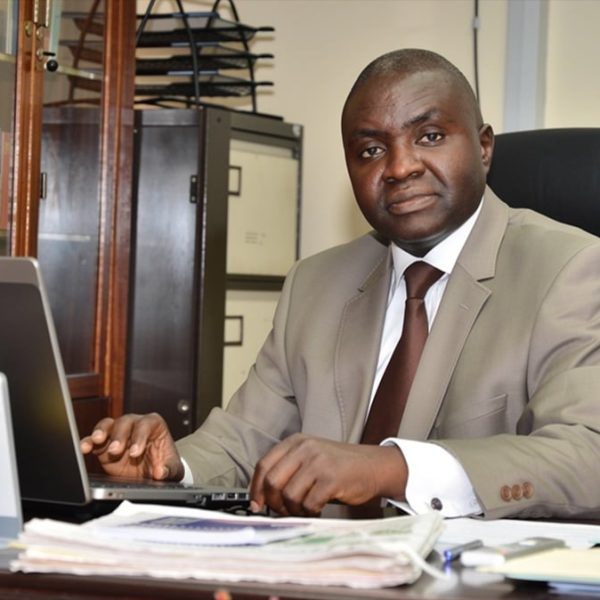 Foreign Traders’ Influence on Nigerian Retail Market Sparks&hellip;