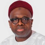 Tinubu’s Delegate at UNGA Defended by APC Chieftain Mumuni
