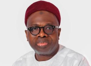 Tinubu’s Delegate at UNGA Defended by APC Chieftain&hellip;
