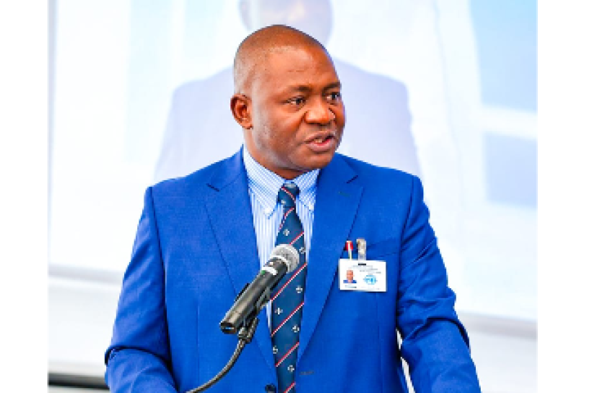 Nigeria Calls for International Support in Addressing Security Threats Across Sahel