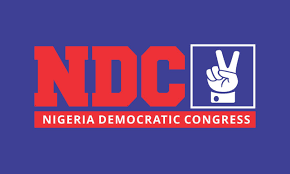 Enugu Political Shakeup: Over 6,000 NDC Members Decamp&hellip;