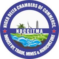 NDCCITMA and MAISTRADE Ink Deal to Boost Investment&hellip;