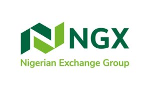 Investors Redefine Critical Minerals Market with CMFC’s 59.8%&hellip;