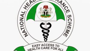 Federal Government Launches Health Financing Observatory for Improved&hellip;