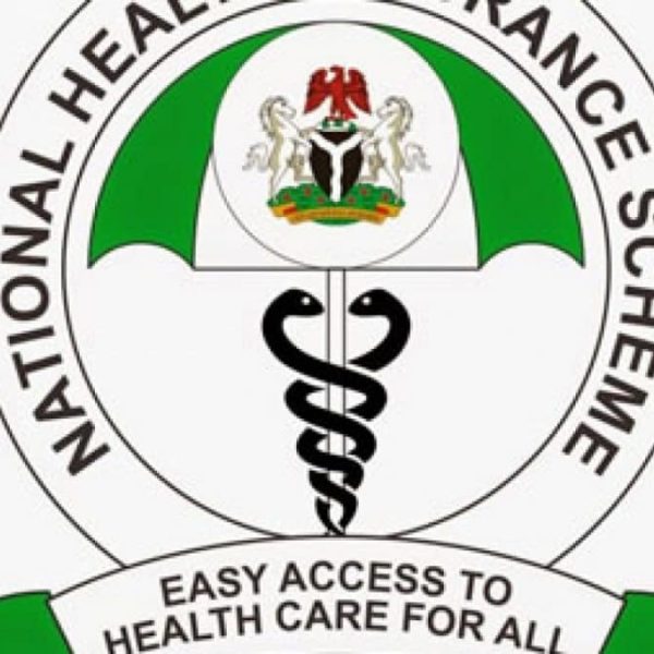 Federal Government Launches Health Financing Observatory for Improved&hellip;