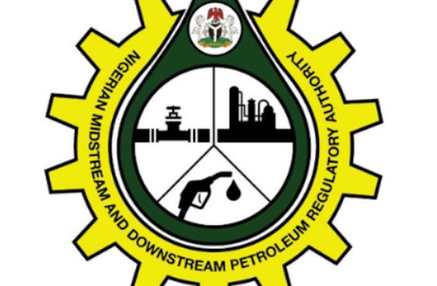 Why the Government Cannot Control Fuel&hellip;