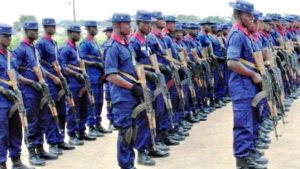 Thousands of NSCDC Personnel Mobilized for Abuja’s Independence&hellip;