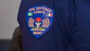 Uncovering the Tragic Consequences: Deaths in NSCDC Custody&hellip;