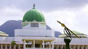 Maritime Bills: NMLA Sets Deadline for National Assembly&hellip;