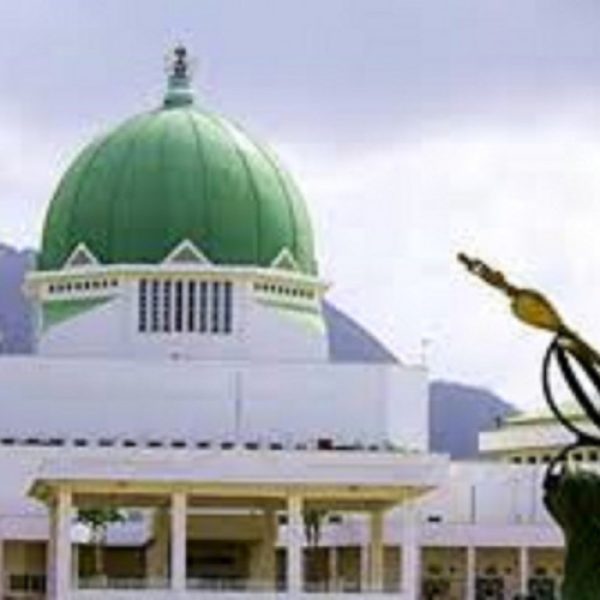 Maritime Bills: NMLA Sets Deadline for National Assembly&hellip;
