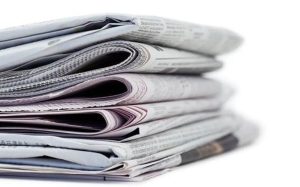 Catholic Leader and Legal Expert Warn of Court-Decided&hellip;
