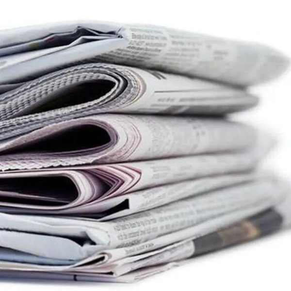 Catholic Leader and Legal Expert Warn of Court-Decided&hellip;