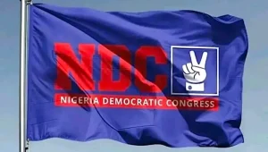Nigeria’s Political Party Warns Against Support Group Registration&hellip;