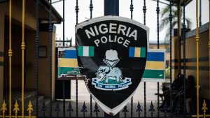 Nasarawa Police Foil Kidnapping Attempt, Arrest Four Suspects