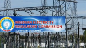 Discos Bill N250.79bn, Collect N205.53bn in July –&hellip;
