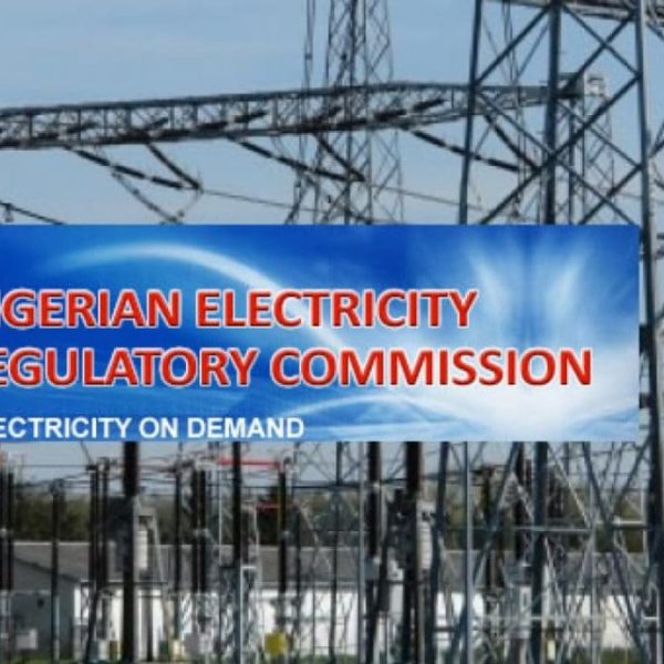 Discos Bill N250.79bn, Collect N205.53bn in July –&hellip;