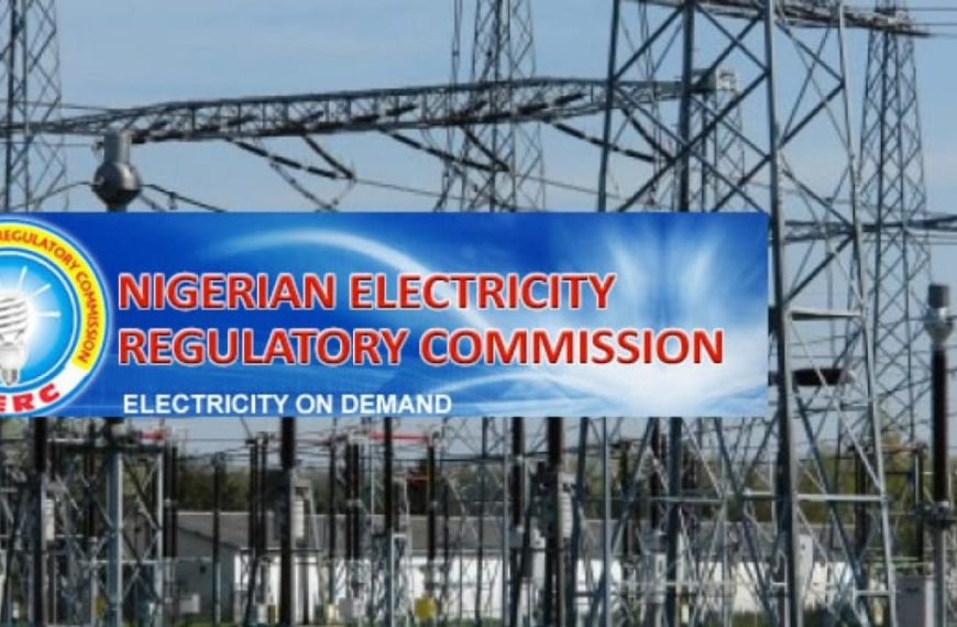 Discos Bill N250.79bn, Collect N205.53bn in July – New Data Revealed