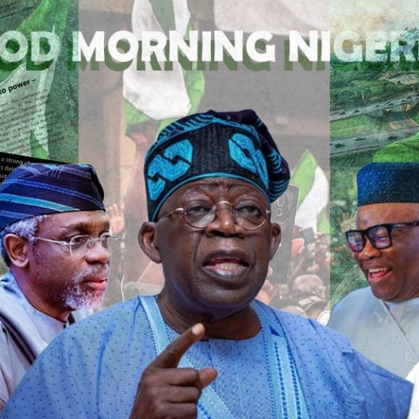 10 Key Things to Know on Nigerian Newspapers&hellip;