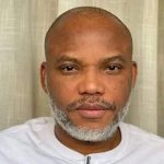 Nnamdi Kanu’s Lawyer Accuses Court of Bias