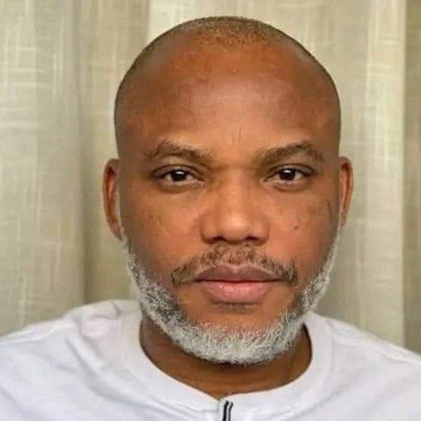 Nnamdi Kanu’s Lawyer Accuses Court of Bias