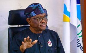 Wike Challenges Obi Supporters over 2023 Election Results&hellip;
