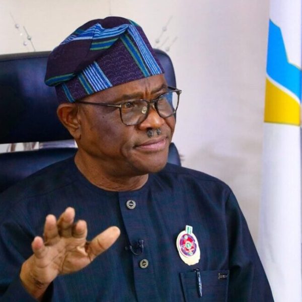 Wike Challenges Obi Supporters over 2023 Election Results&hellip;