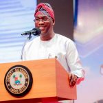 Hamzat Rallies Lagos Youth Voters for 2027 Elections