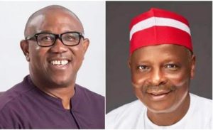 The Challenge of Transparent Election Monitoring for Nigeria’s&hellip;