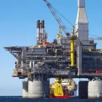 Potential Delay in CBN Rate Cut Amid Rising Oil and PMS Prices