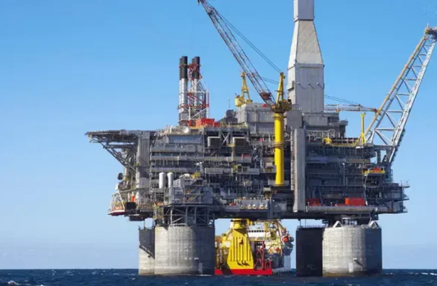 Potential Delay in CBN Rate Cut Amid Rising Oil and PMS Prices