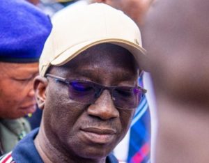 APM Calls for Okpebholo’s Resignation Over Fuel Price&hellip;