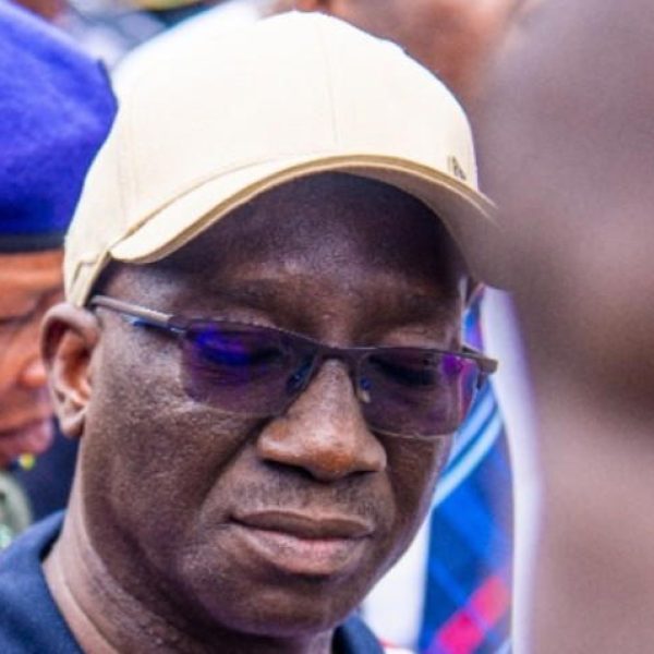 APM Calls for Okpebholo’s Resignation Over Fuel Price&hellip;