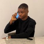 Ola of Lagos Explains Continued Renting Despite Financial Capacity for Home Ownership