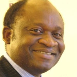 Nigeria @ 66: Fasan Takes Transformation Debate to&hellip;