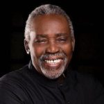 Africa Magic Honors Late Legend Olu Jacobs with Documentary