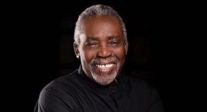 Africa Magic Honors Late Legend Olu Jacobs with&hellip;