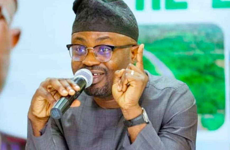 FG Probes Deaths of 37 Suspected Illegal Miners&hellip;