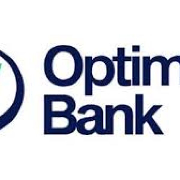 Optimus Bank Launches Blood Drive for Maternal and&hellip;