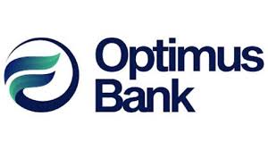 Optimus Bank Launches Blood Drive for Maternal and&hellip;