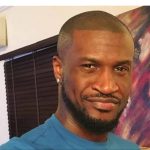 Peter Okoye Testifies to Receiving Over $800,000 in P-Square Royalties